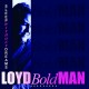 LOYD BOLDMAN-SLEEP.. -ANNIVERS- (CD)