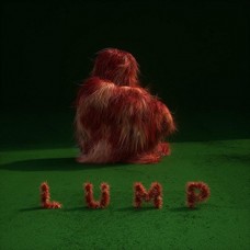 LUMP-LUMP (CD)