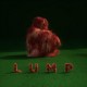 LUMP-LUMP (LP)