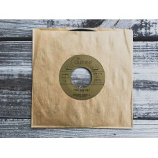 DURAND JONES & THE INDICATIONS-YOU AND ME (7")