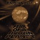 BROWNOUT-FEAR OF A BROWN PLANET (LP)