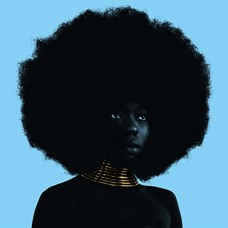 SUDAN ARCHIVES-SINK (12")