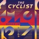 CYCLIST-BONES IN MOTION (CD)
