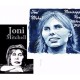 JONI MITCHELL-LIVE BROADCASTS: 1969, 19 (3CD)