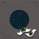 PARKS BURTON-PARE (LP)
