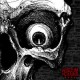 WISDOM IN CHAINS-NOTHING IN NATURE.. (CD)