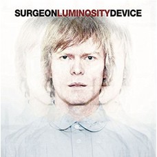 SURGEON-LUMINOSITY DEVICE (CD)