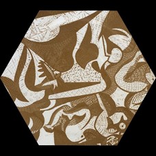 OPGANG 2-DE CHIRICO (12")