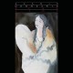 ALANIS OBOMSAWIN-BUSH LADY (LP)