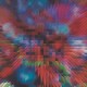 COIL & ELPH-WORSHIP THE.. -COLOURED- (2LP)