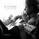 JD EICHER-A COLLECTION (LP)