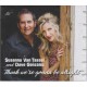 SUSANNA VAN TASSEL & DAVE GONZALEZ-THINK WE'RE GONNA BE.. (CD)