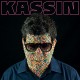 KASSIN-RELAX (CD)
