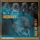 HERESY-FACE UP TO IT! -REMAST- (CD)