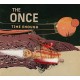 ONCE-TIME ENOUGH (CD)