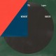SHY LAYERS-MIDNIGHT MARKER (LP)