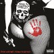 DICK VERMIN & THE HOSTILE TALENT-SWEET DREAMS (FROM THE.. (LP)