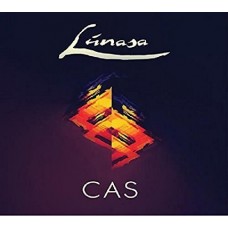 LUNASA-CAS (CD)