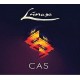 LUNASA-CAS (CD)