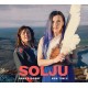 SOLJU-ODDA AIGODAT (CD)