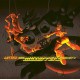 LATYRX-MUZAPPERS MIXES-COLOURED- (2LP)