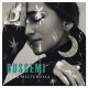 BUSCEMI-LUNA MISTERIOSA (CD)