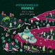 POTATOHEAD PEOPLE-NICK & ASTRO'S GUIDE TO.. (CD)