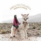 CHANCHA VIA CIRCUITO-BIENAVENTURANZA (LP)