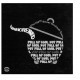 HUNDREDSEVENTH STREET STI-SABOREANDO, POT FULL OF.. (LP)