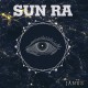 SUN RA-JANUS (LP)