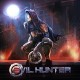 EVIL HUNTER-EVIL HUNTER (CD)