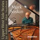 MARK SOSKIN-UPPER WEST SIDE STORIES (CD)
