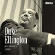 DUKE ELLINGTON-DUKE ELLINGTON IN.. (CD)