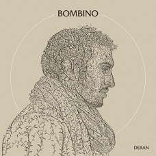BOMBINO-DERAN (LP)