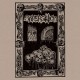 SUPERSTITION-SURGING THRONG OF.. (LP)