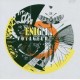 ENIGMA-VOYAGEUR (CD)