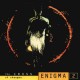 ENIGMA-CROSS OF CHANGES (CD)