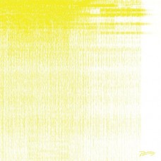DANIEL AVERY-PROJECTOR -EP/LTD- (12")