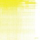 DANIEL AVERY-PROJECTOR -EP/LTD- (12")