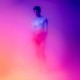 ROSEHARDT-SONGS IN THE KEY OF.. (LP)