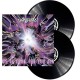 ANTHRAX-WE'VE COME FOR YOU ALL (2LP)