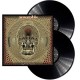 AMORPHIS-QUEEN OF TIME -GATEFOLD- (2LP)
