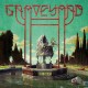 GRAVEYARD-PEACE -DIGI- (CD)