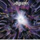 ANTHRAX-WE'VE COME FOR YOU ALL (CD)