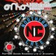 NORTHERN CREE-NITISANAK - BROTHERS.. (CD)