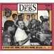 V/A-DISQUES DEBS..VOL.1 (CD)