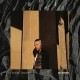 FOREST SWORDS-DJ KICKS -GATEFOLD- (2LP)
