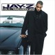 JAY-Z-VOL. 2... HARD KNOCK LIFE -REISSUE- (2LP)