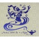V/A-ARABIAN 2000 & 1 NIGHTS.. (CD)