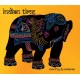 V/A-INDIAN TIME (CD)